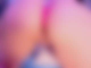 SarahYessica's Live Sex Cam Show