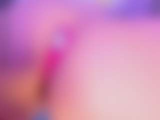 SarahYessica's Live Sex Cam Show