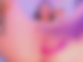 SarahYessica's Live Sex Cam Show