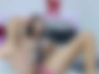 SASHAALUVV's Live Sex Cam Show