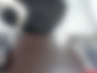 SoffiaBurgueth's Live Sex Cam Show