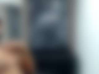 SoffiaBurgueth's Live Sex Cam Show