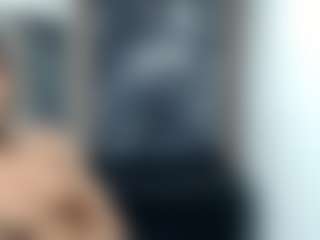 Show de Sexo ao Vivo na Câmera de SoffiaBurgueth