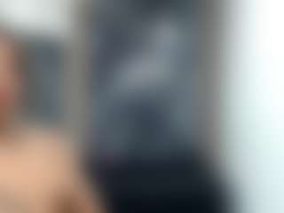 SoffiaBurgueth's Live Sex Cam Show