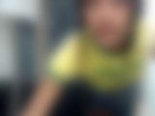 SoffiaBurgueth's Live Sex Cam Show