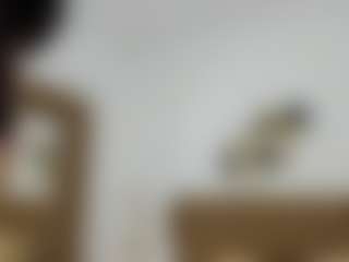 sweet-dannix's Live Sex Cam Show