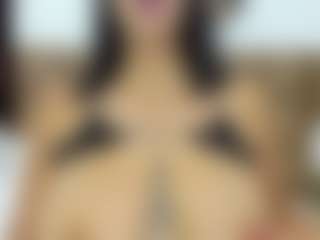 sweet-dannix's Live Sex Cam Show