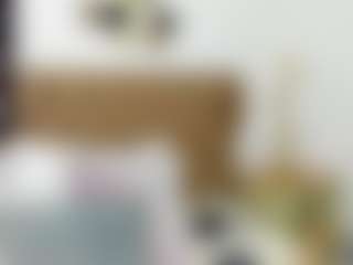 sweet-dannix's Live Sex Cam Show