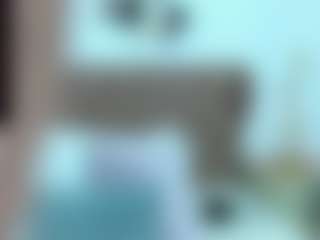 sweet-dannix's Live Sex Cam Show