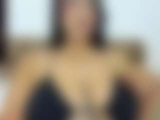 sweet-dannix's Live Sex Cam Show