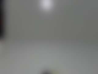 sweet-dannix's Live Sex Cam Show