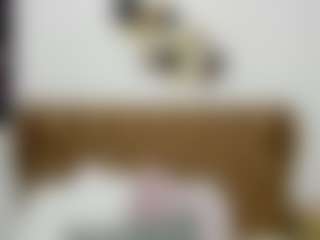 sweet-dannix's Live Sex Cam Show
