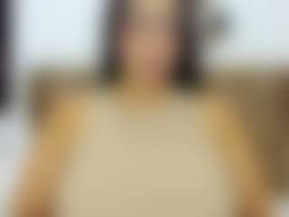 sweet-dannix's Live Sex Cam Show