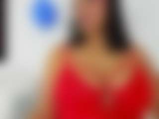 Live cam show with sweet-dannix - New Sexwebcam on TottyGirls