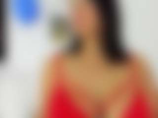 sweet-dannix's Live Sex Cam Show