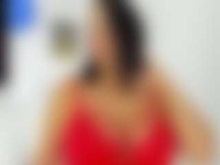 sweet-dannix's Live Sex Cam Show
