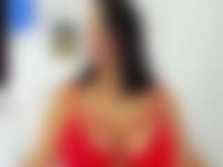 sweet-dannix's Live Sex Cam Show