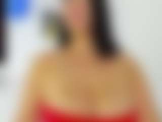 sweet-dannix's Live Sex Cam Show