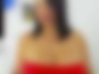 sweet-dannix's Live Sex Cam Show