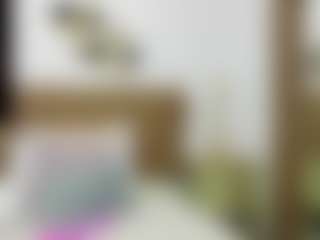 sweet-dannix's Live Sex Cam Show