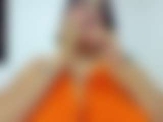 sweet-dannix's Live Sex Cam Show