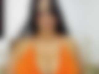sweet-dannix's Live Sex Cam Show