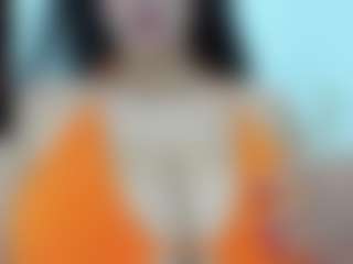 sweet-dannix's Live Sex Cam Show
