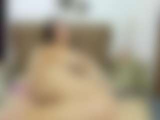 sweet-dannix's Live Sex Cam Show