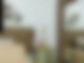 sweet-dannix's Live Sex Cam Show