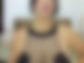 Live cam show with sweet-dannix - New Sexwebcam on Instabang