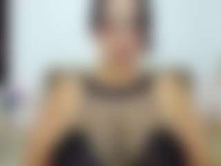 sweet-dannix's Live Sex Cam Show