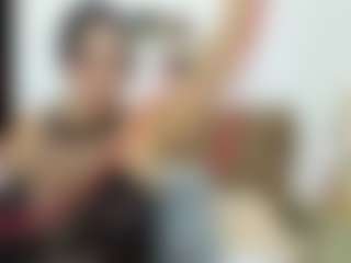 sweet-dannix's Live Sex Cam Show