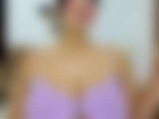 Live cam show with sweet-dannix - New Sexwebcam on CamSodaAdn