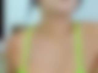 sweet-dannix's Live Sex Cam Show