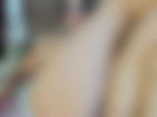 sweet-dannix's Live Sex Cam Show