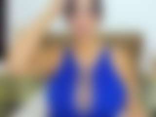 sweet-dannix's Live Sex Cam Show