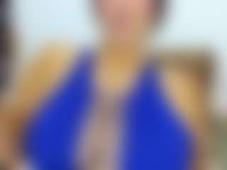 Live cam show with sweet-dannix - Domination on CamClone