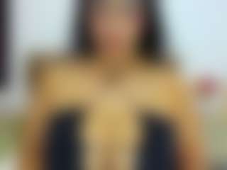 sweet-dannix's Live Sex Cam Show