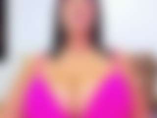 sweet-dannix's Live Sex Cam Show
