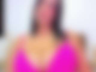 sweet-dannix's Live Sex Cam Show