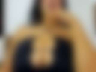 Live cam show with sweet-dannix - Domination on eurowanks.com