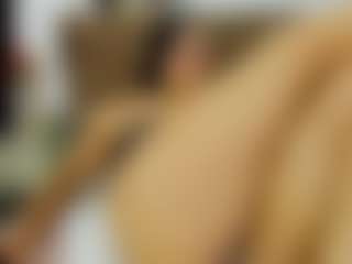 sweet-dannix's Live Sex Cam Show