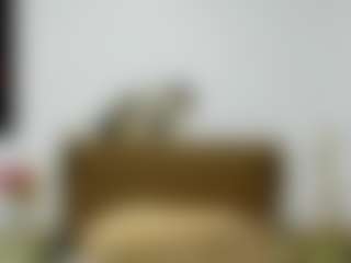 sweet-dannix's Live Sex Cam Show