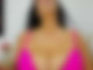 sweet-dannix's Live Sex Cam Show