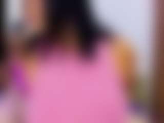 sweet-dannix's Live Sex Cam Show