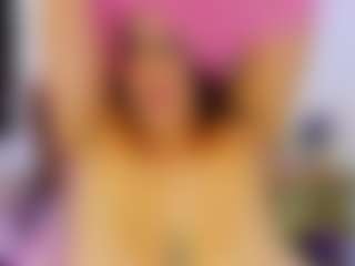 sweet-dannix's Live Sex Cam Show