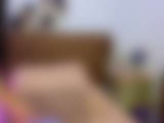 sweet-dannix's Live Sex Cam Show