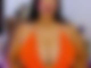 sweet-dannix's Live Sex Cam Show