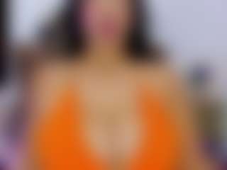 sweet-dannix's Live Sex Cam Show