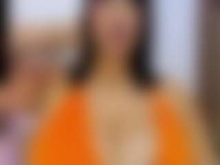 Live cam show with sweet-dannix - Dirty Talk on sexytreat.net